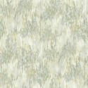 Bloom Essence 1144-6875 Papel pintado Saint Honoré