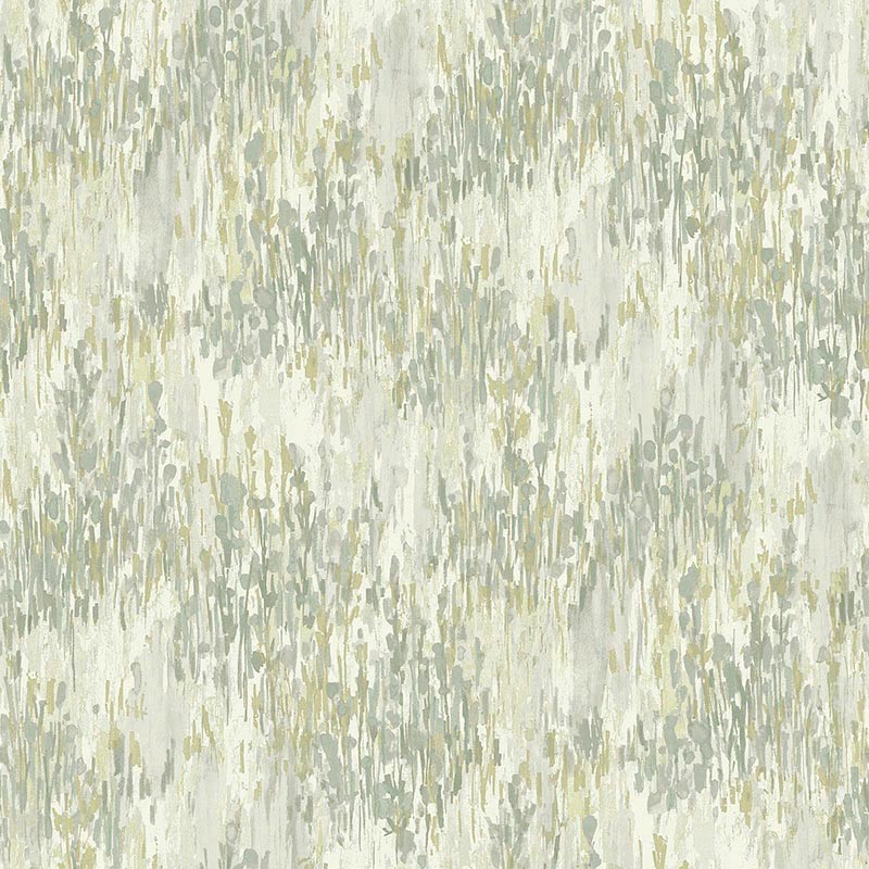Bloom Essence 1144-6875 Papel pintado Saint Honoré