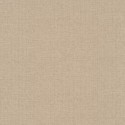 Fashion for Walls 5 1268-7504 Papel pintado Saint Honoré