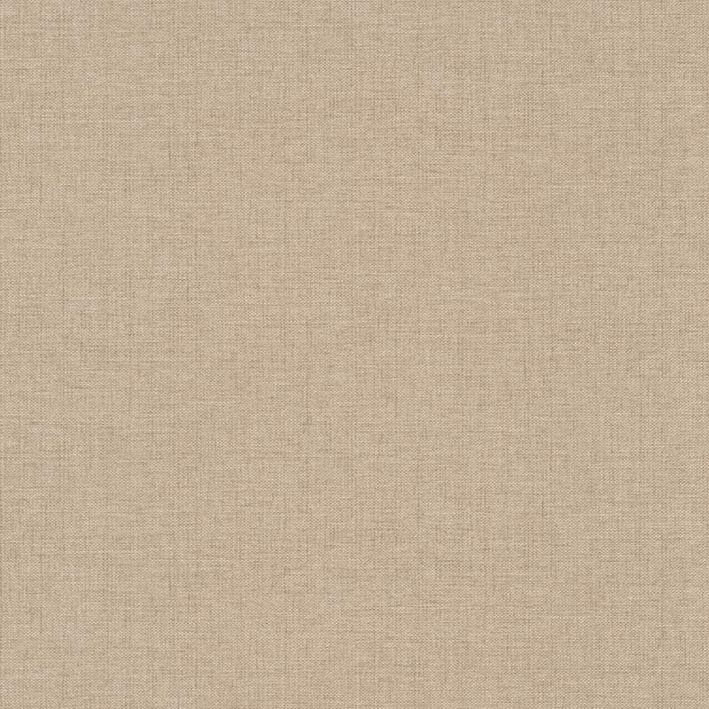 Papel pintado Saint Honoré Fashion for Walls 5 1268-7504
