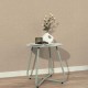 Papel pintado Saint Honoré Fashion for Walls 5 1268-7504