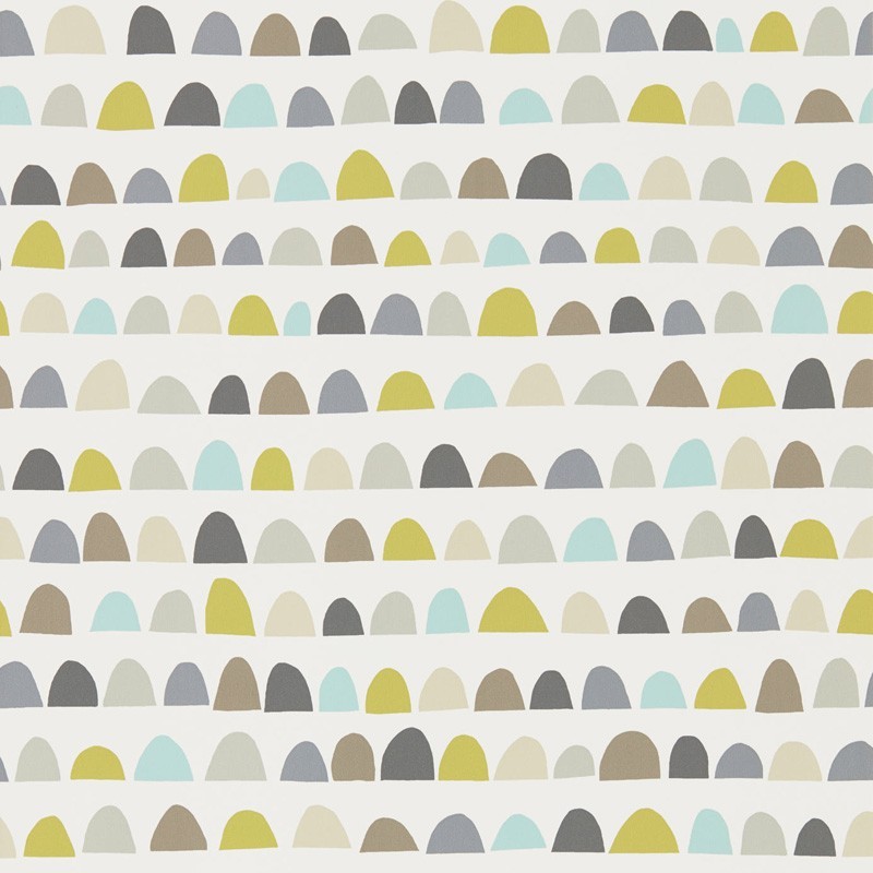 Papel Pintado Scion Lohko 111296