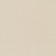 Fashion for Walls 5 1268-7510 Papel pintado Saint Honoré