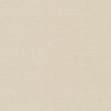 Fashion for Walls 5 1268-7510 Papel pintado Saint Honoré