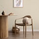 Fashion for Walls 5 1268-7510 Papel pintado Saint Honoré