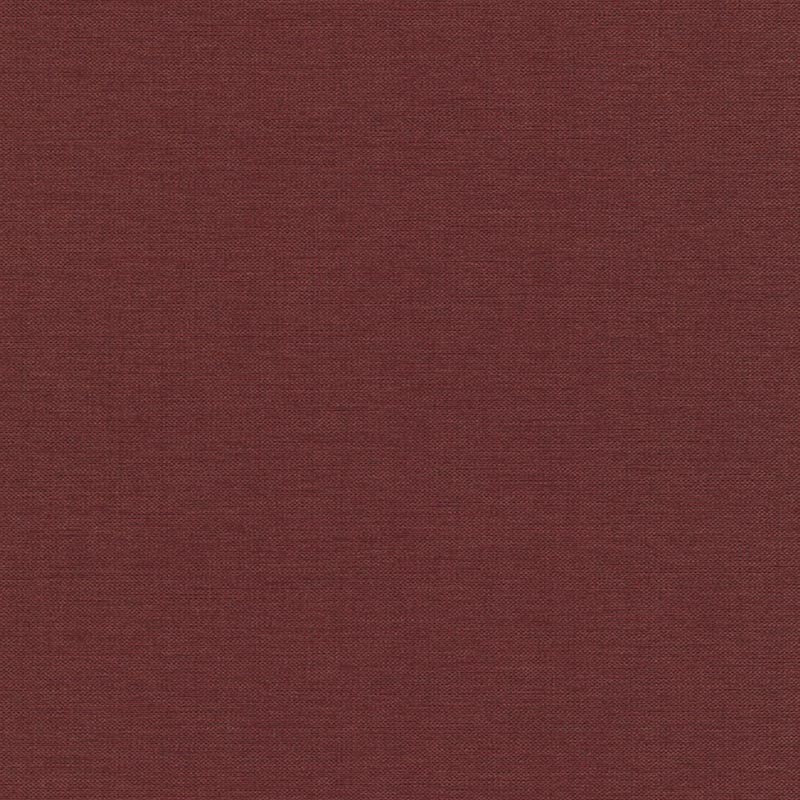 Fashion for Walls 5 1268-7544 Papel pintado Saint Honoré