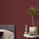 Fashion for Walls 5 1268-7544 Papel pintado Saint Honoré