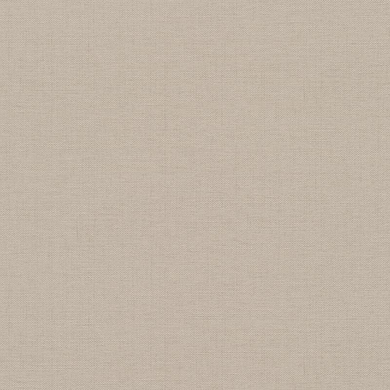 Fashion for Walls 5 1268-7502 Papel pintado Saint Honoré