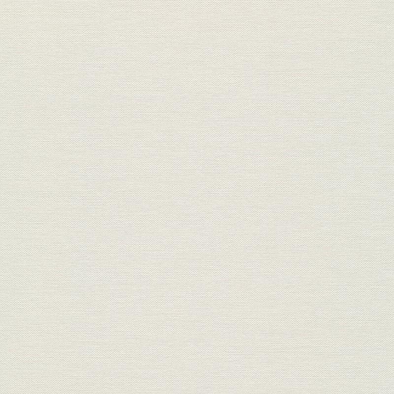 Fashion for Walls 5 1268-7536 Papel pintado Saint Honoré