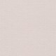 Fashion for Walls 5 1268-7541 Papel pintado Saint Honoré
