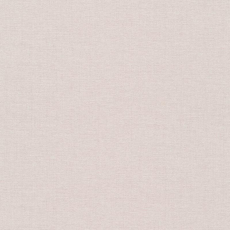 Fashion for Walls 5 1268-7541 Papel pintado Saint Honoré