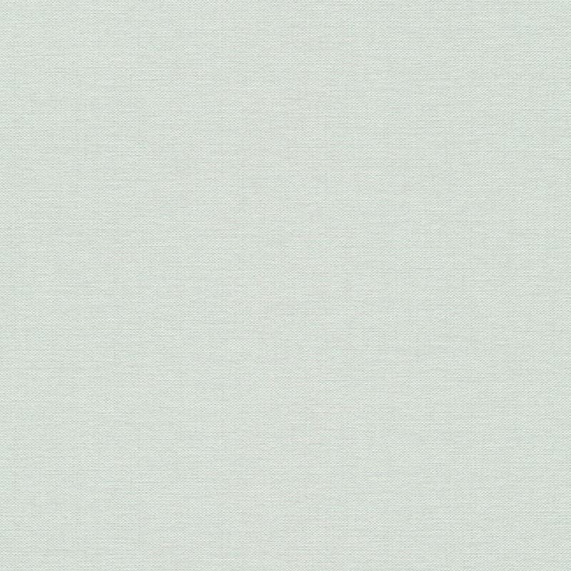 Fashion for Walls 5 1268-7539 Papel pintado Saint Honoré