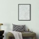 Fashion for Walls 5 1268-7539 Papel pintado Saint Honoré