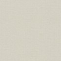 Fashion for Walls 5 1268-7538 Papel pintado Saint Honoré