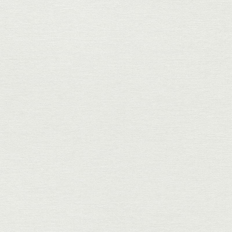Fashion for Walls 5 1268-7530 Papel pintado Saint Honoré
