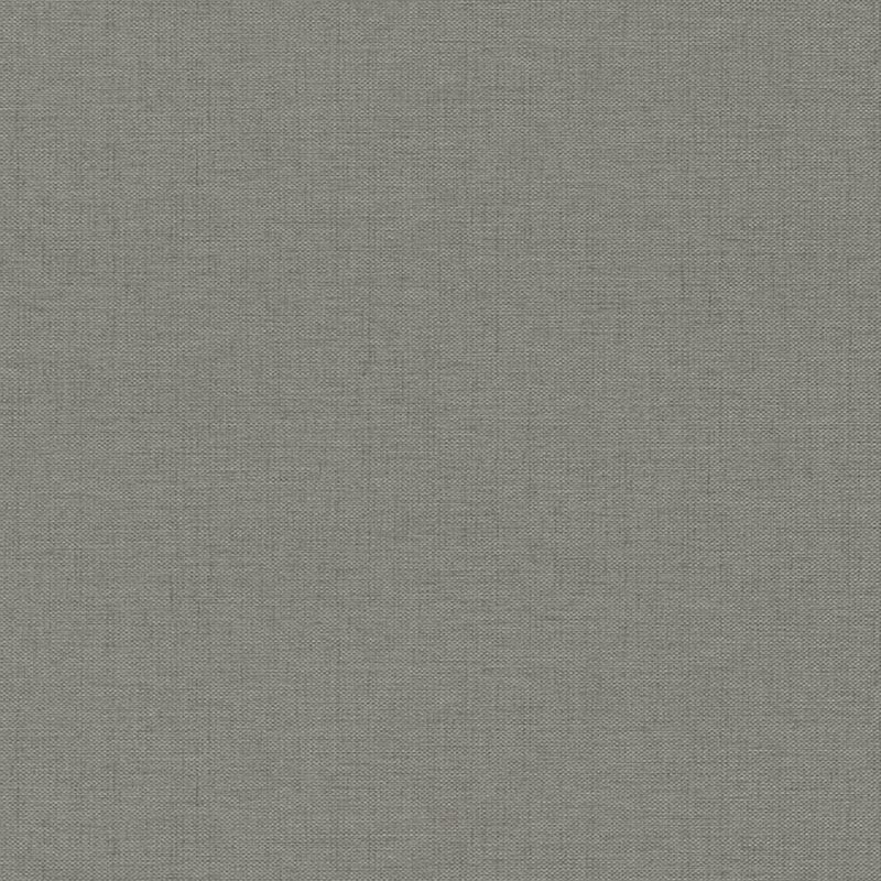 Fashion for Walls 5 1268-7505 Papel pintado Saint Honoré