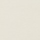 Fashion for Walls 5 1268-7511 Papel pintado Saint Honoré