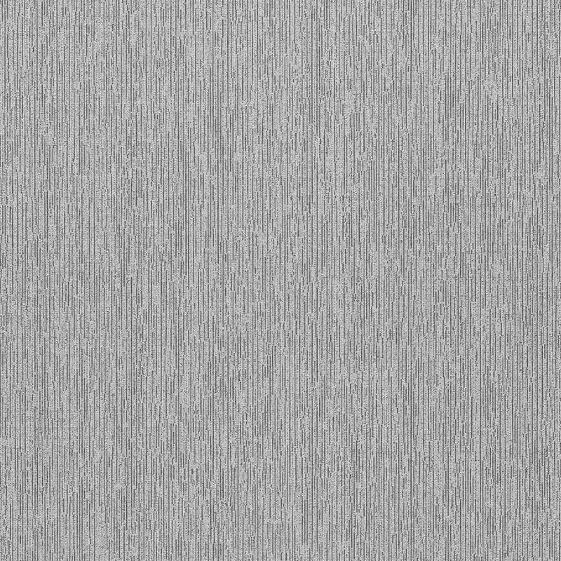 Fashion for Walls 5 1268-7523 Papel pintado Saint Honoré