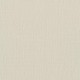Fashion for Walls 5 1268-7515 Papel pintado Saint Honoré