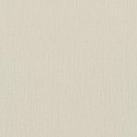 Fashion for Walls 5 1268-7515 Papel pintado Saint Honoré