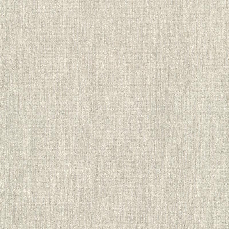 Fashion for Walls 5 1268-7515 Papel pintado Saint Honoré