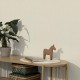 Fashion for Walls 5 1268-7515 Papel pintado Saint Honoré
