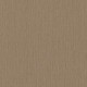 Fashion for Walls 5 1268-7528 Papel pintado Saint Honoré