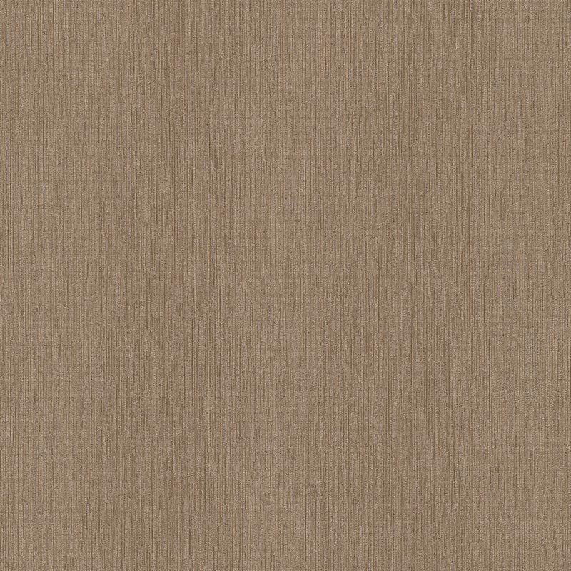 Fashion for Walls 5 1268-7528 Papel pintado Saint Honoré