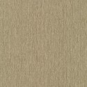 Fashion for Walls 5 1268-7520 Papel pintado Saint Honoré