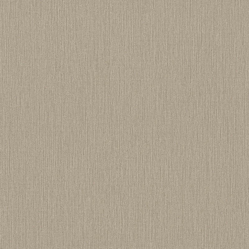 Fashion for Walls 5 1268-7548 Papel pintado Saint Honoré