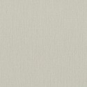 Fashion for Walls 5 1268-7547 Papel pintado Saint Honoré