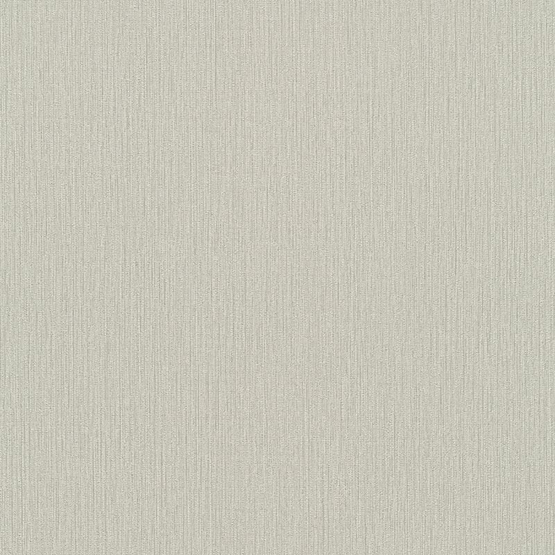 Fashion for Walls 5 1268-7547 Papel pintado Saint Honoré