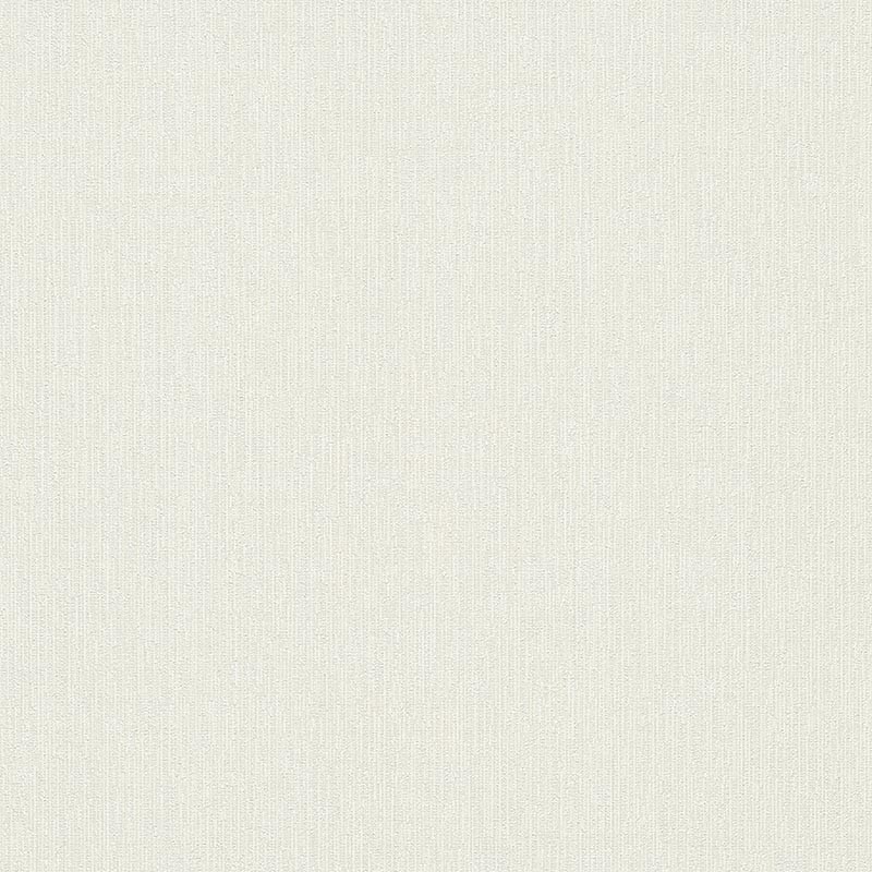 Fashion for Walls 5 1268-7516 Papel pintado Saint Honoré
