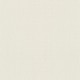 Fashion for Walls 5 1268-7514 Papel pintado Saint Honoré