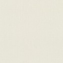 Fashion for Walls 5 1268-7514 Papel pintado Saint Honoré