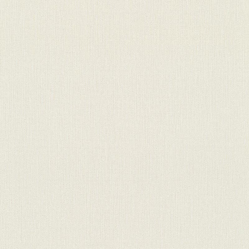 Fashion for Walls 5 1268-7514 Papel pintado Saint Honoré