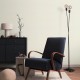 Fashion for Walls 5 1268-7514 Papel pintado Saint Honoré