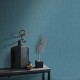 Fashion for Walls 5 1268-7501 Papel pintado Saint Honoré