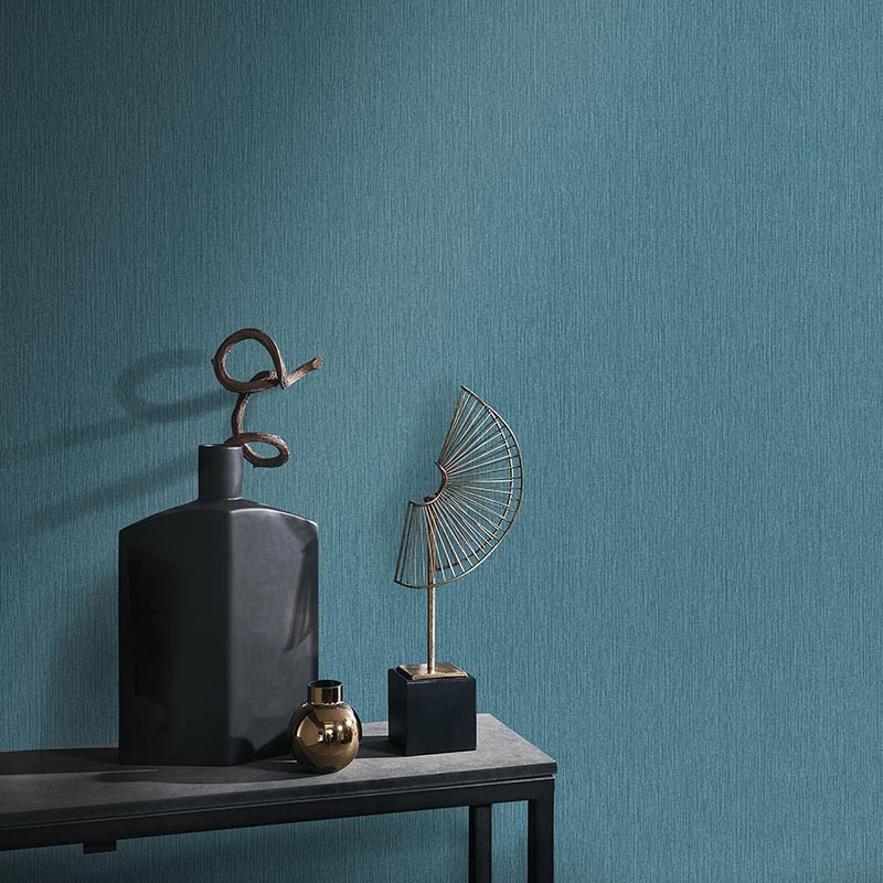 Fashion for Walls 5 1268-7501 Papel pintado Saint Honoré