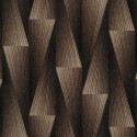 Fashion for Walls 5 1268-7554 Papel pintado Saint Honoré