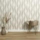 Fashion for Walls 5 1268-7549 Papel pintado Saint Honoré