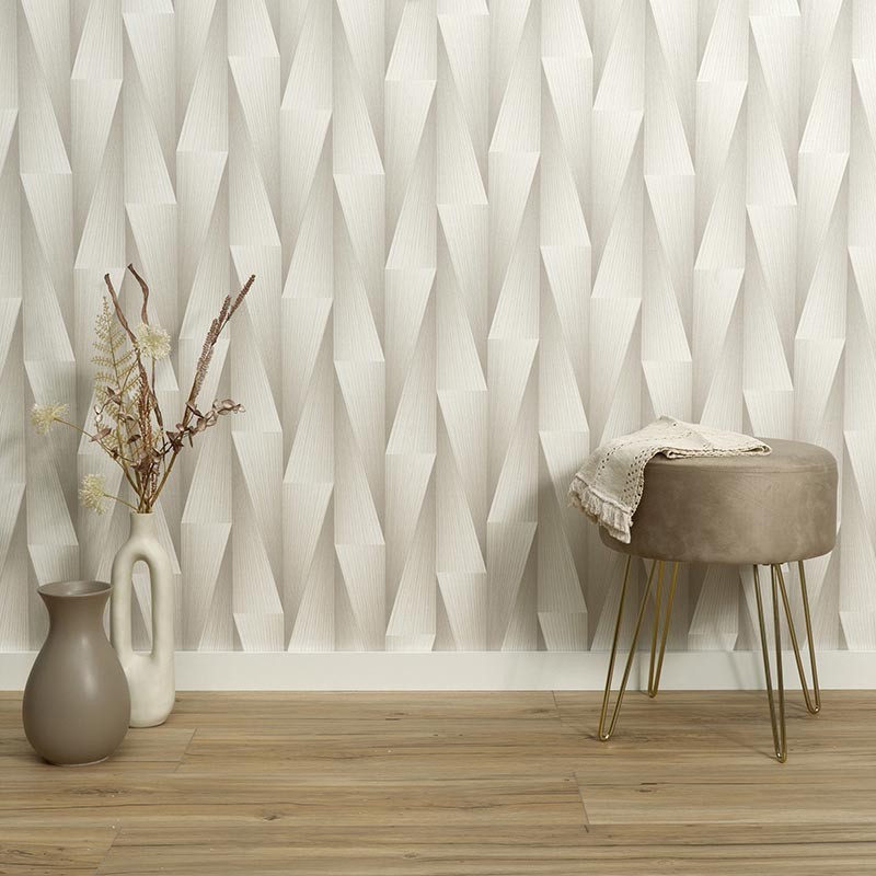 Fashion for Walls 5 1268-7549 Papel pintado Saint Honoré
