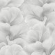 Fashion for Walls 5 1268-7557 Papel pintado Saint Honoré