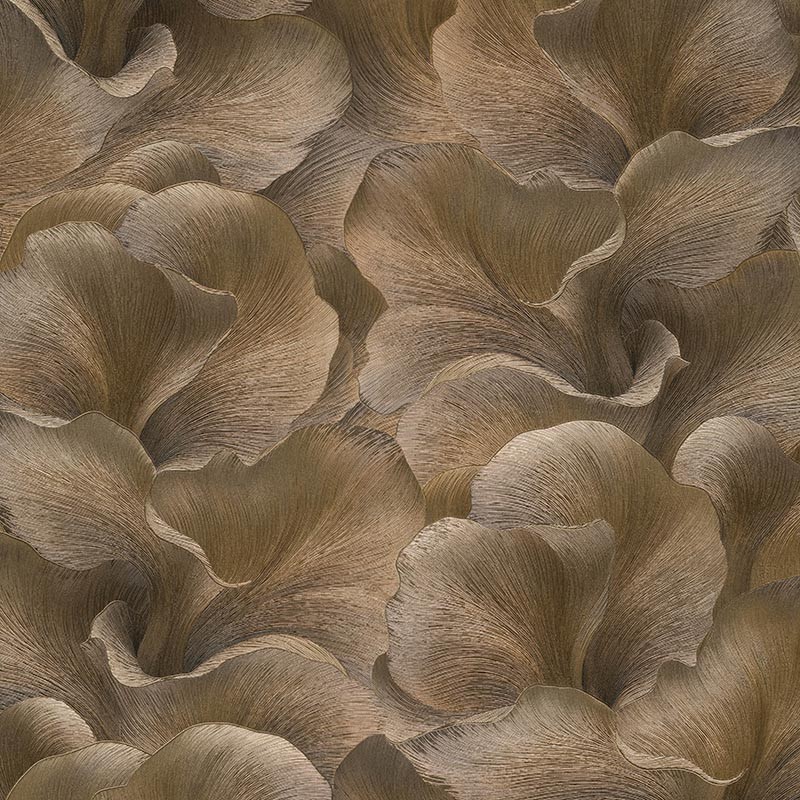 Fashion for Walls 5 1268-7553 Papel pintado Saint Honoré