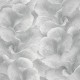 Fashion for Walls 5 1268-7522 Papel pintado Saint Honoré