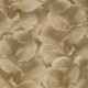Fashion for Walls 5 1268-7521 Papel pintado Saint Honoré