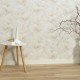 Fashion for Walls 5 1268-7513 Papel pintado Saint Honoré