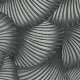Fashion for Walls 5 1268-7556 Papel pintado Saint Honoré
