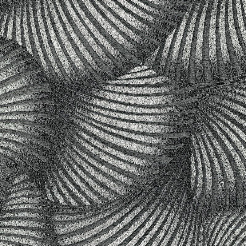 Fashion for Walls 5 1268-7556 Papel pintado Saint Honoré