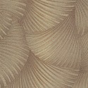 Fashion for Walls 5 1268-7552 Papel pintado Saint Honoré